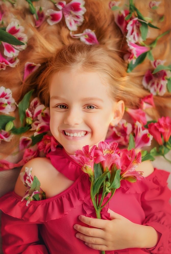 Photograph by Анастасия Педченко