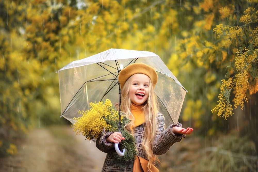 Photograph by Анастасия Педченко