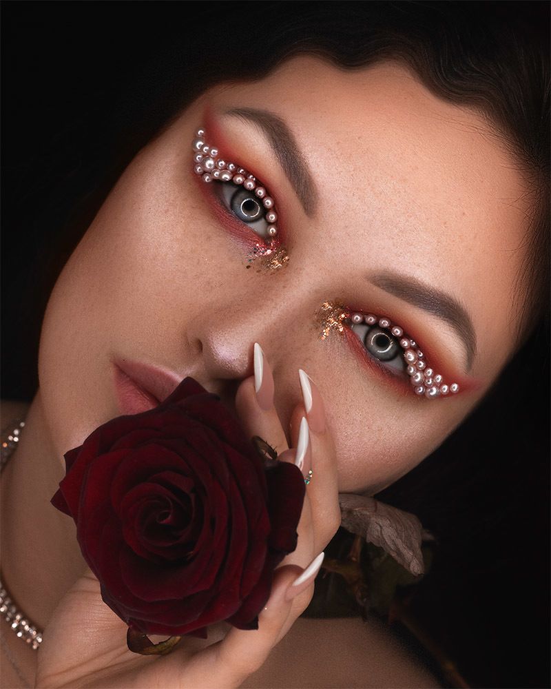 Photograph by Вероника Зайцева