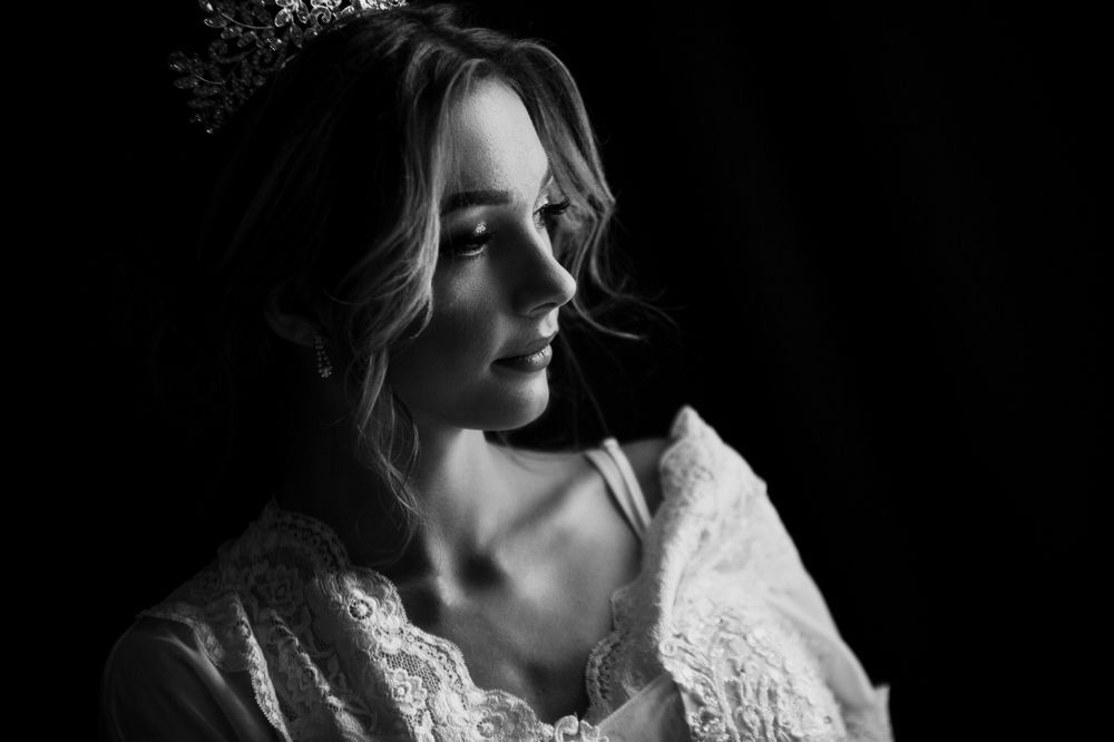 Photograph by Антон