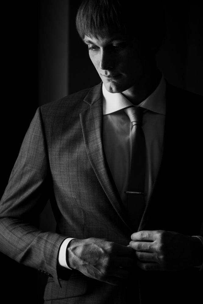 Photograph by Антон