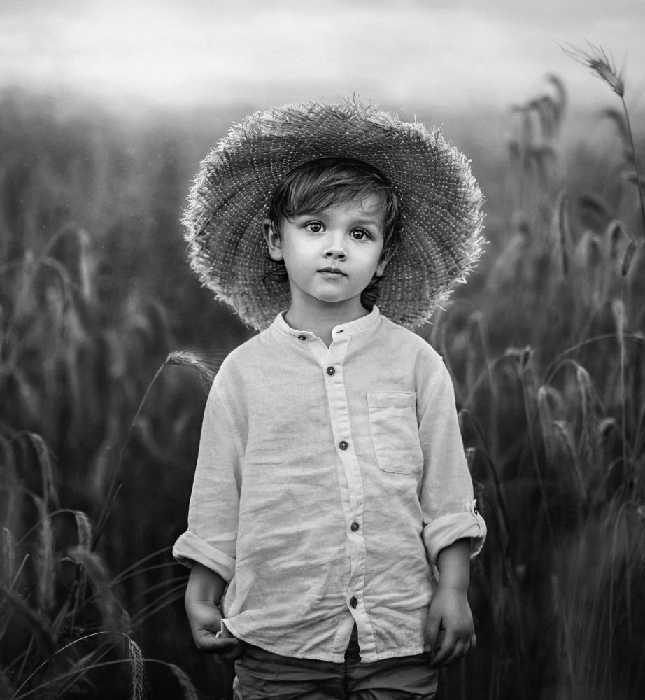 Photograph by Dace Jansone