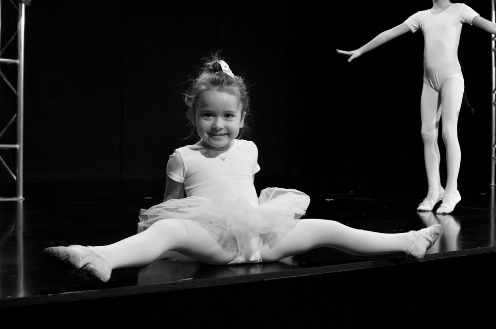 Photograph by Армен Арутюнов