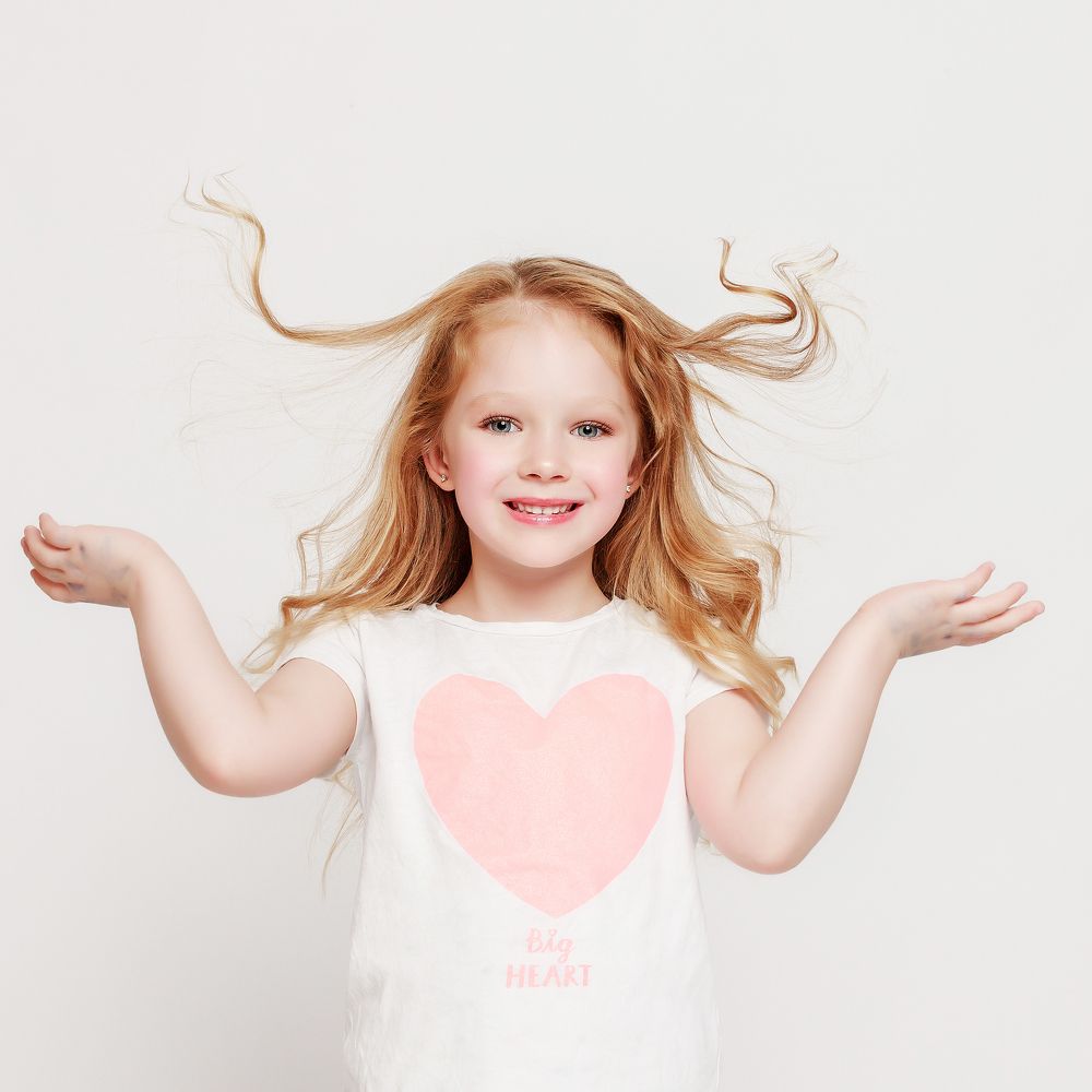 Photograph by Юлия Серединская