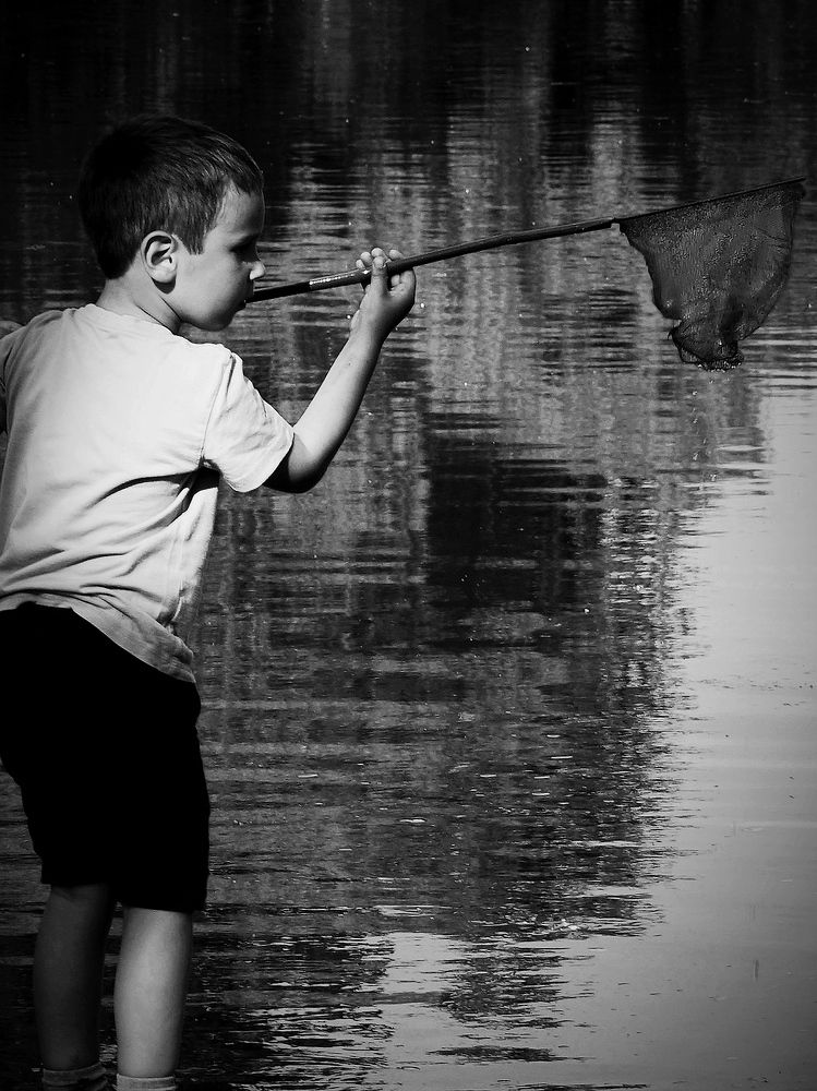 Photograph by Марина Хохрякова