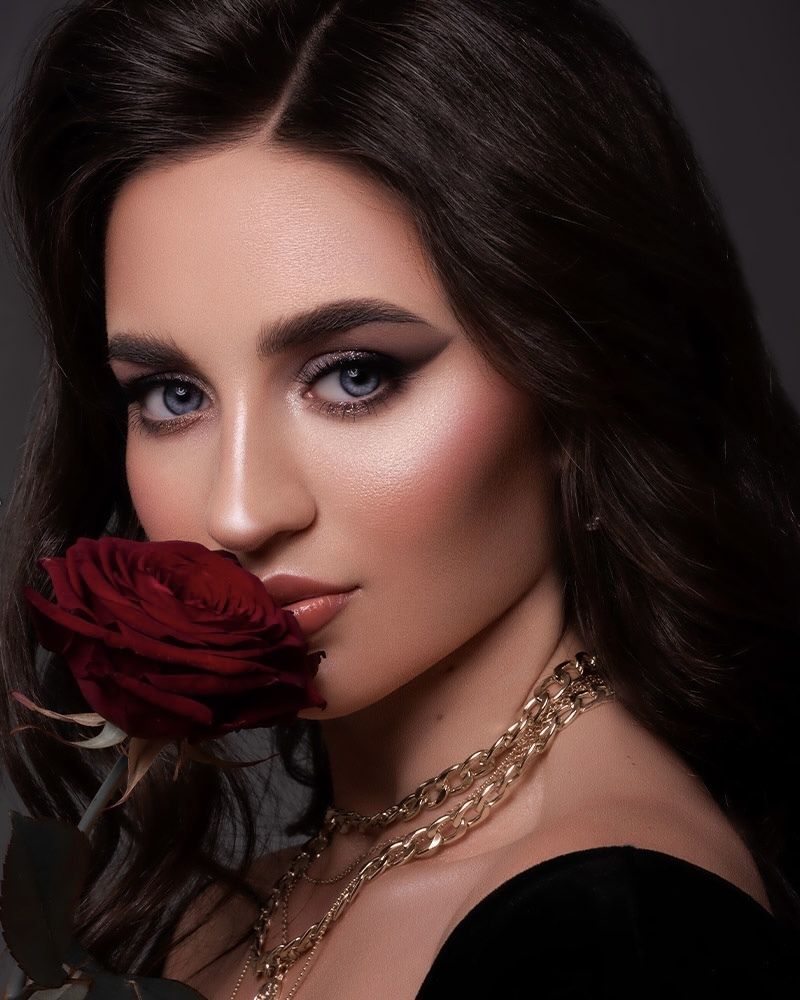 Photograph by Вероника Зайцева