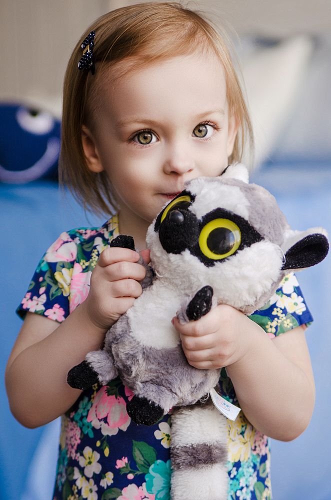 Photograph by Катя Бушная