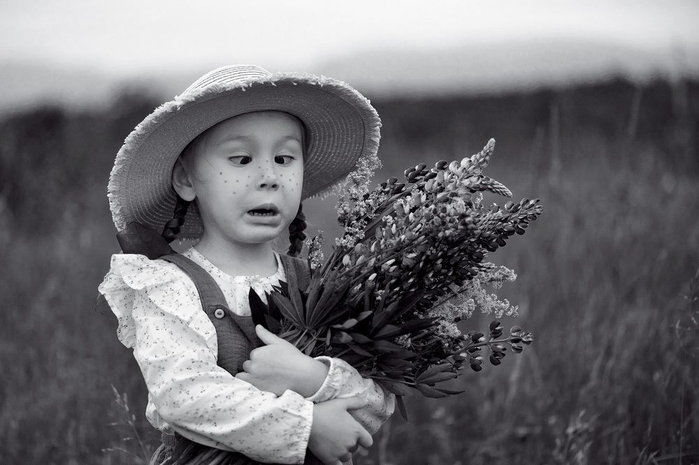 Photograph by Ольга Тюгина