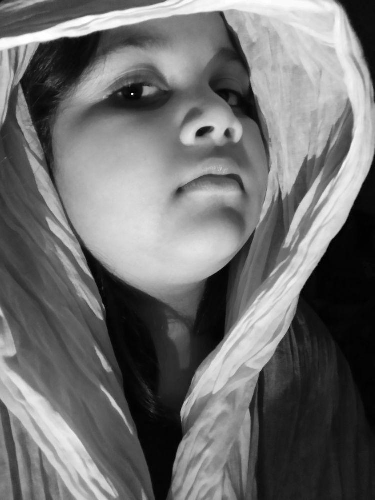 Photograph by Kapil Singh