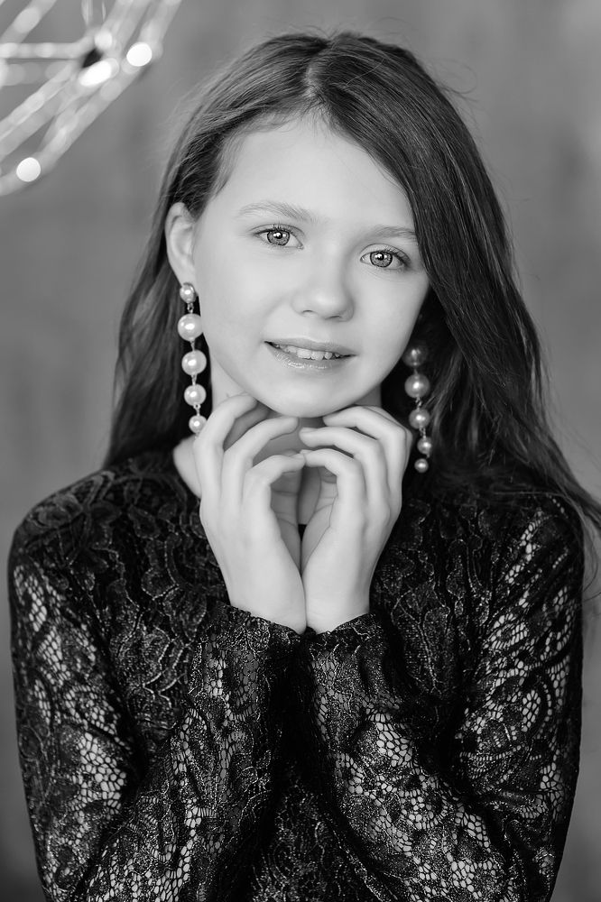 Photograph by Юлия Майская