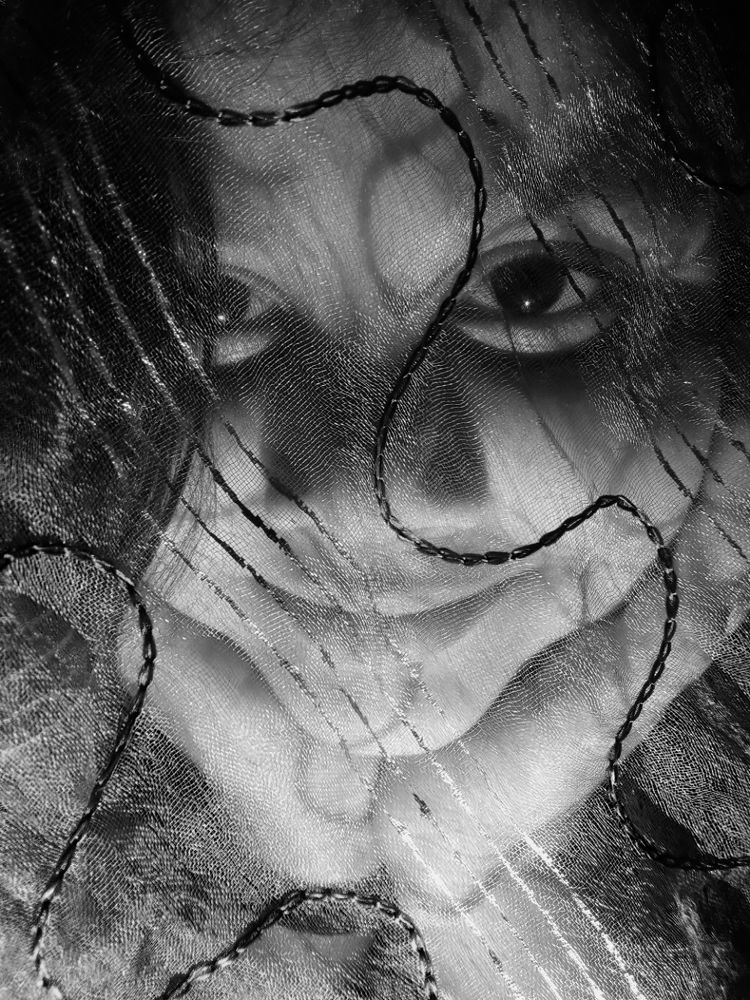 Photograph by Kapil Singh