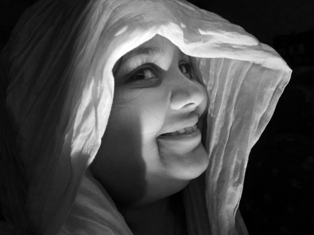 Photograph by Kapil Singh