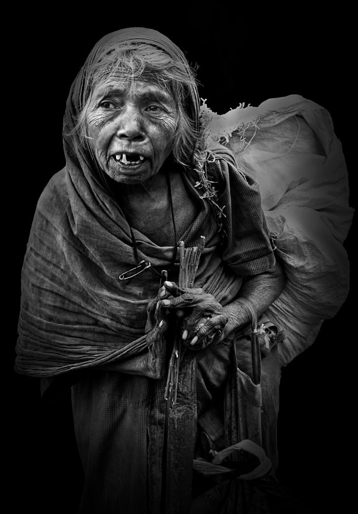 Photograph by Sankar Mandal