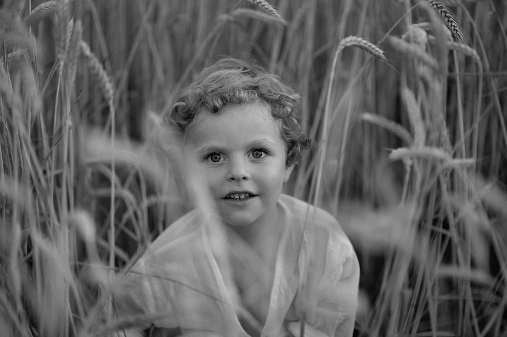 Photograph by Наталья Шиневская