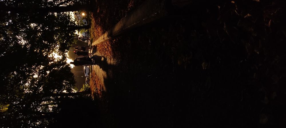 Photograph by Евгения Юдина