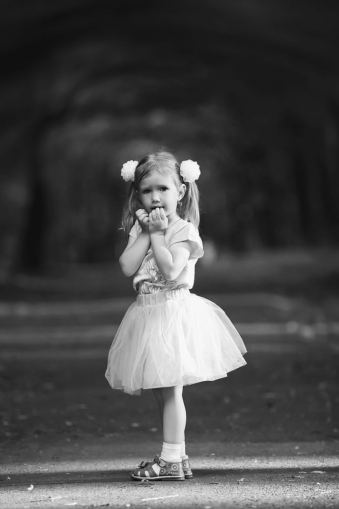 Сбежавшая принцесса