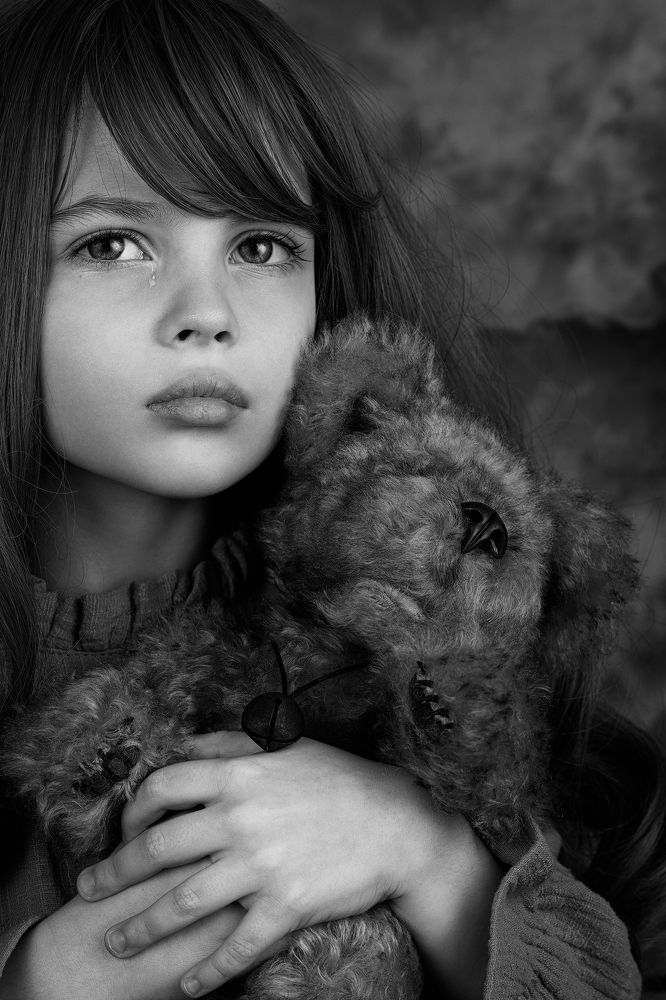 Photograph by Алёна Жаак