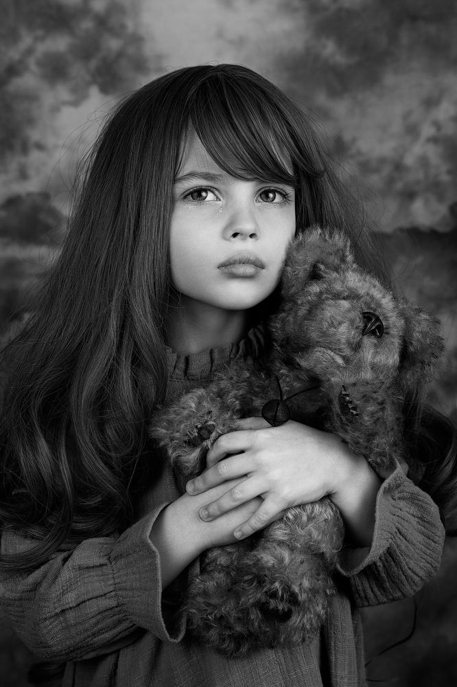 Photograph by Алёна Жаак