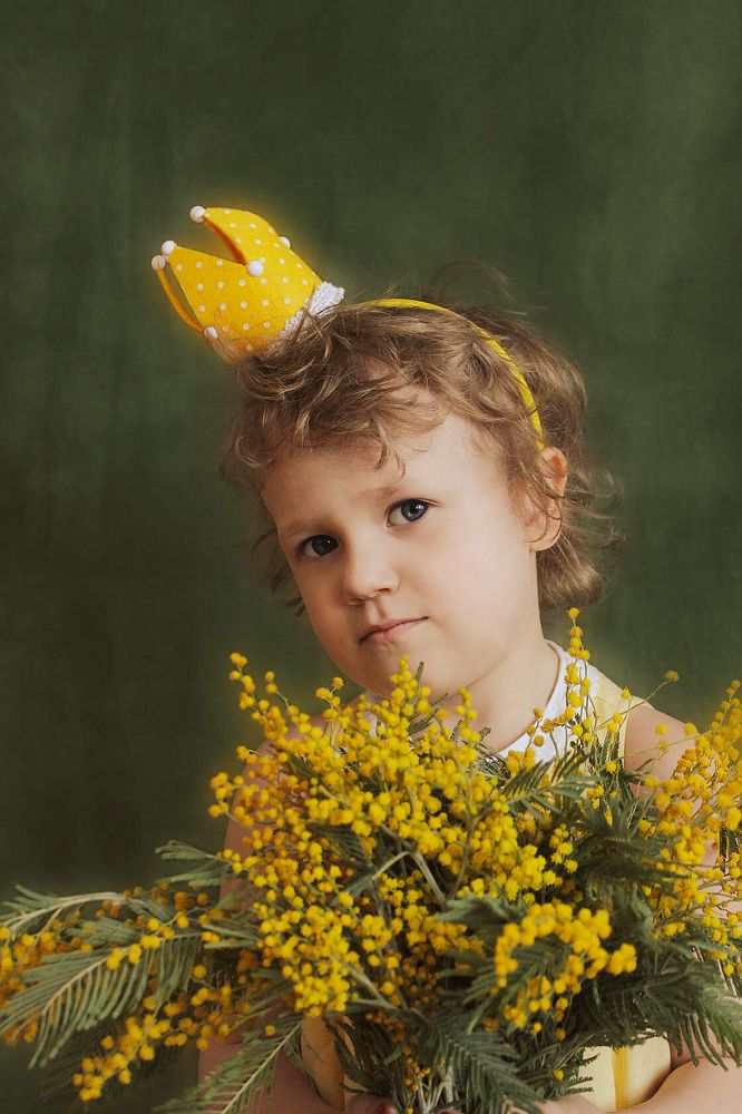 Photograph by Елена Макаренко