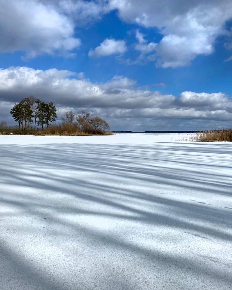 Photograph by Анатолий Андреев