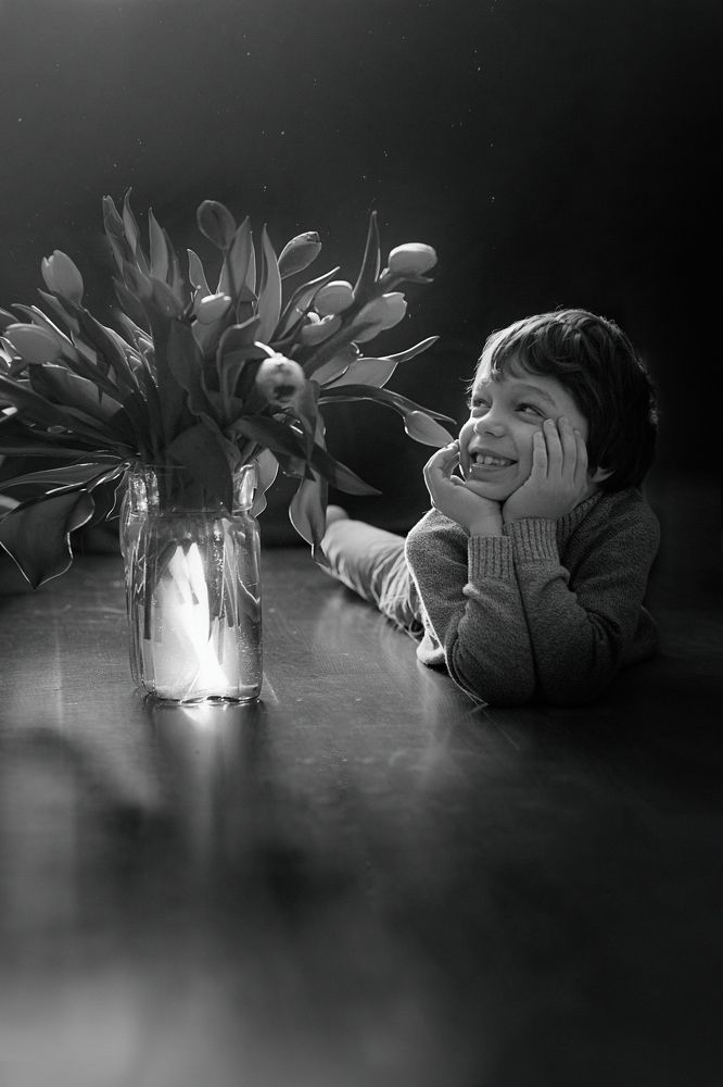 Photograph by  Екатерина Захарова