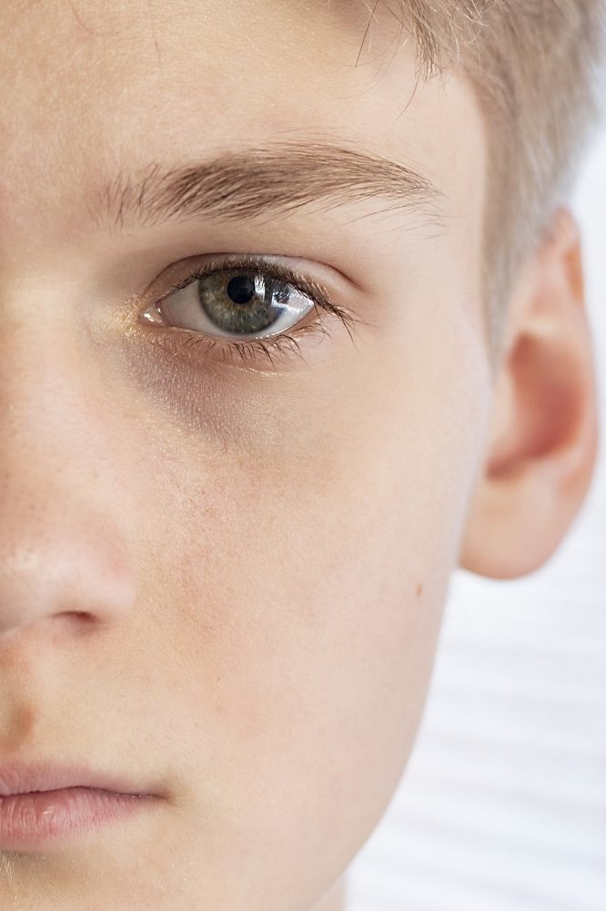 Photograph by Александр Усенко