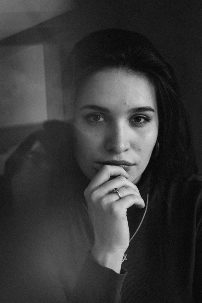 Photograph by София Авдеева