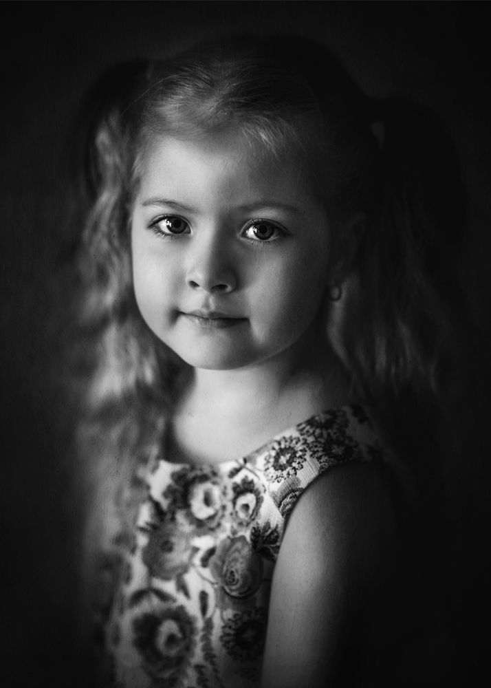 Photograph by Rosińska Kamila