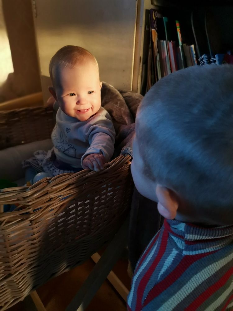 Photograph by Валерия Шкода