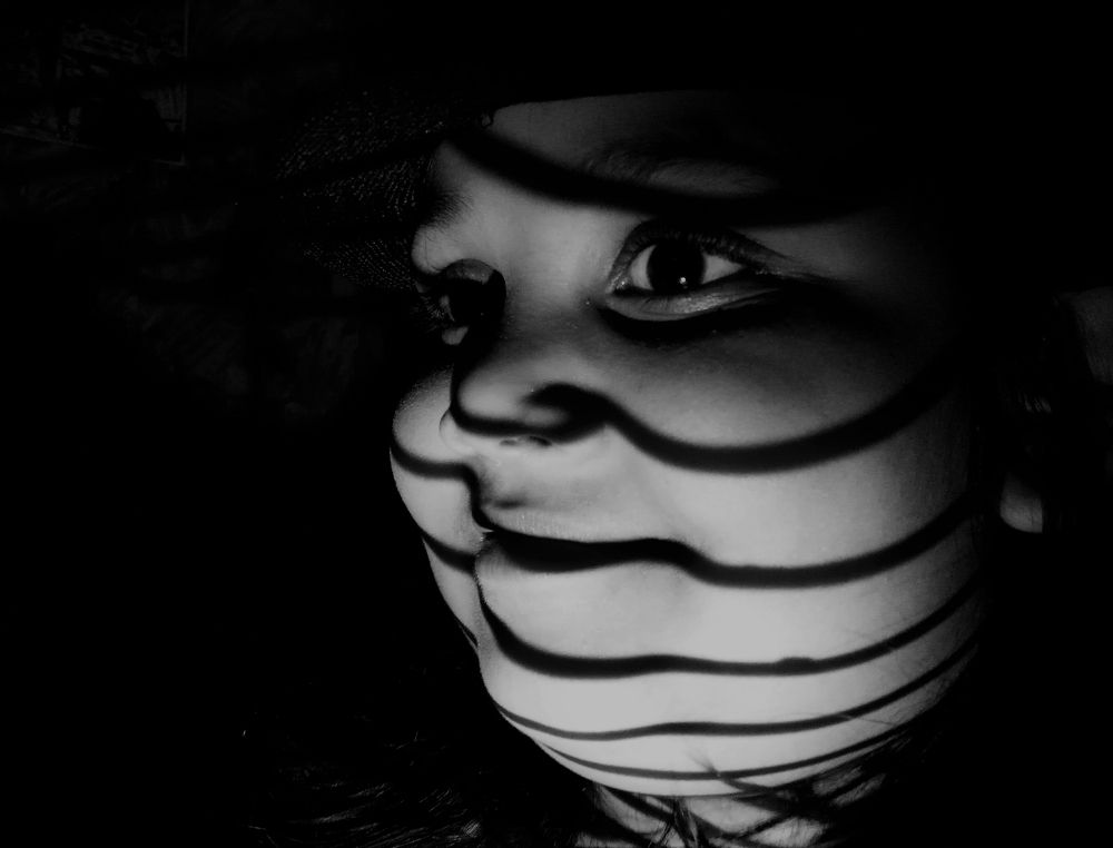 Photograph by Ritu Dinkar