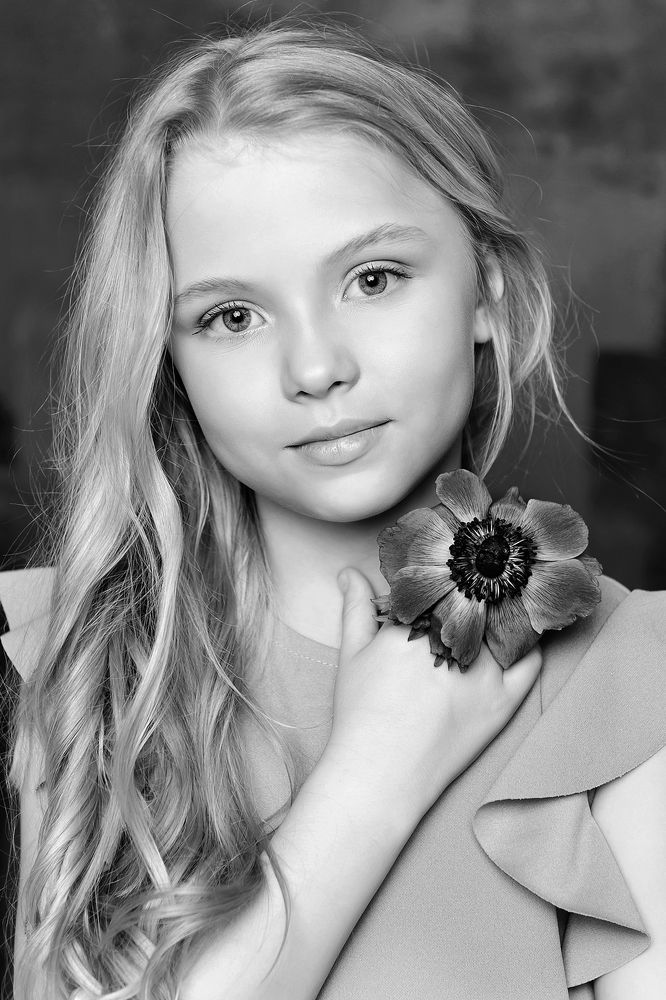 Photograph by Юлия Майская