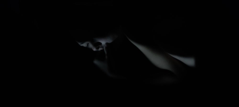 Photograph by Евгения Юдина