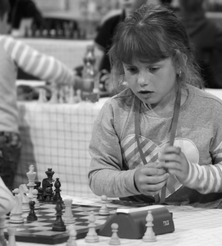 Photograph by Валерий Козуб