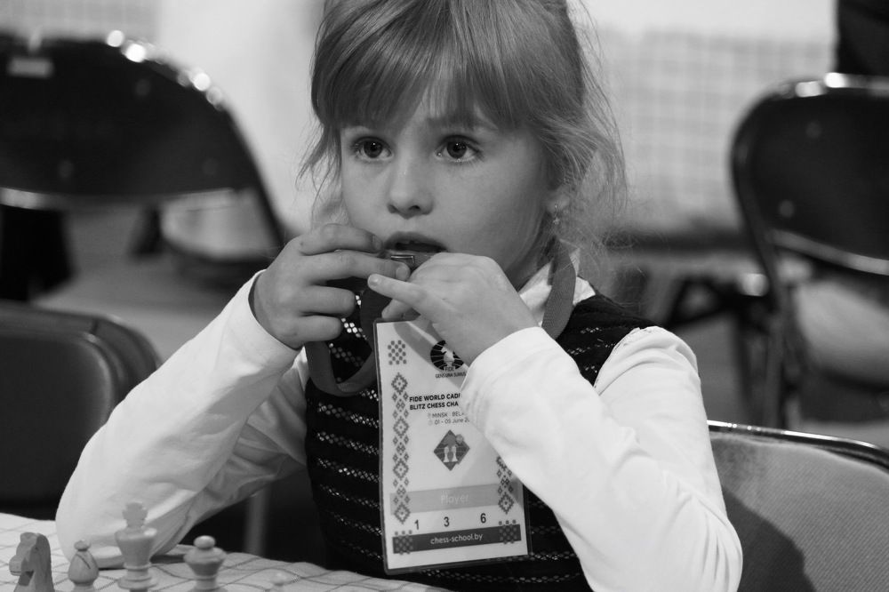 Photograph by Валерий Козуб