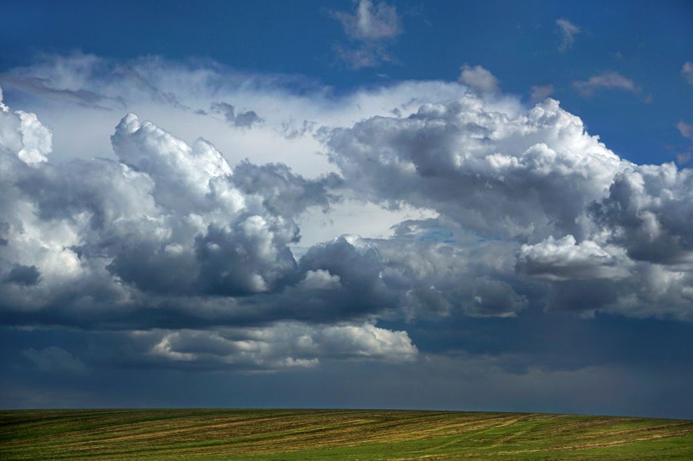 Photograph by Ольга Пуховникова