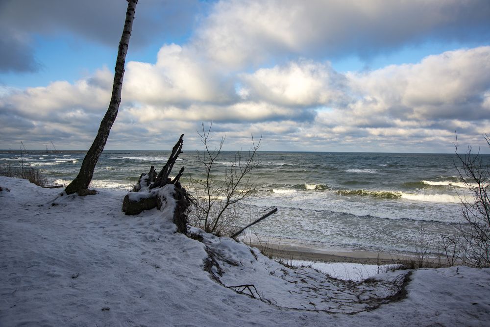 Photograph by Сергей Чуриков