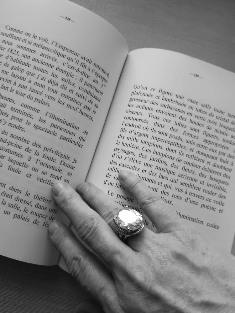 Photograph by Виктория Стецко