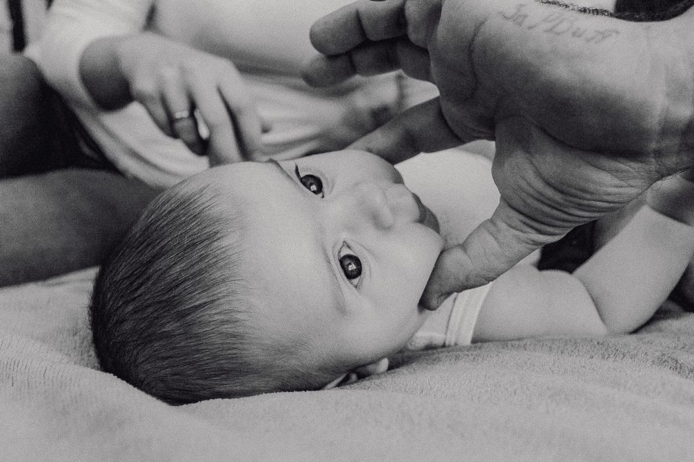 Photograph by Евгения Юдина