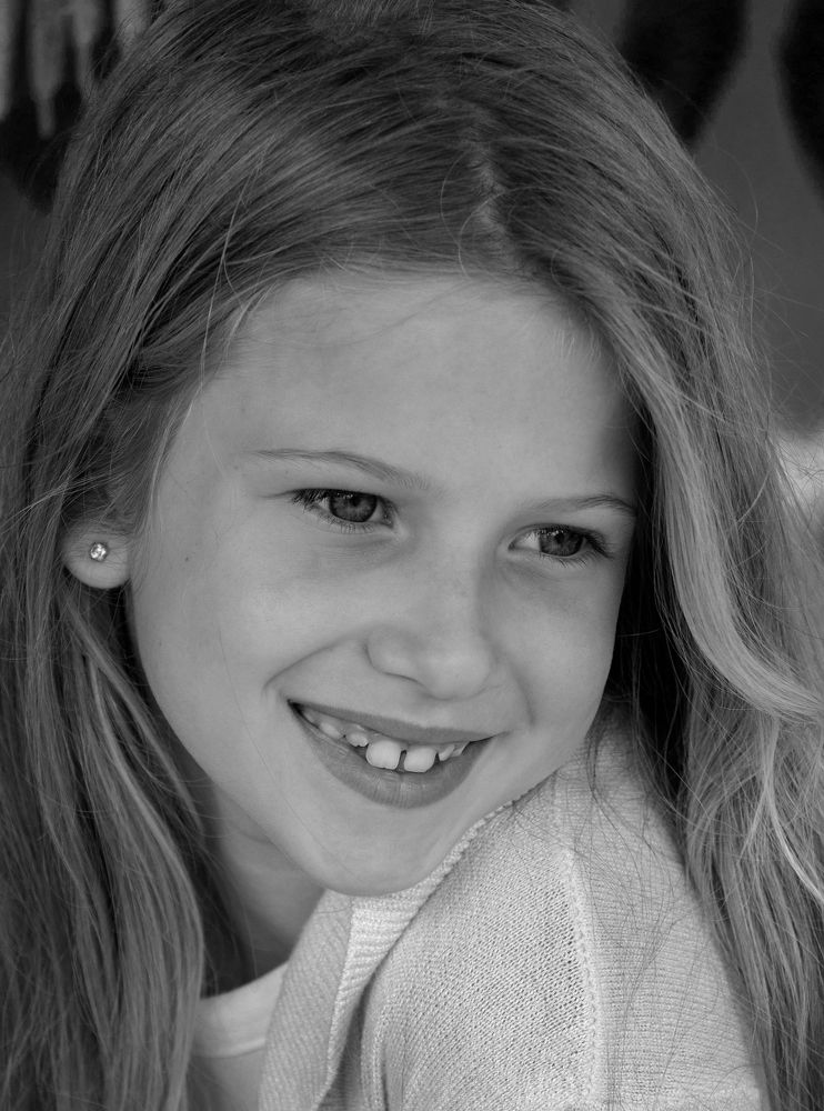 Photograph by Jorge Bagnuoli