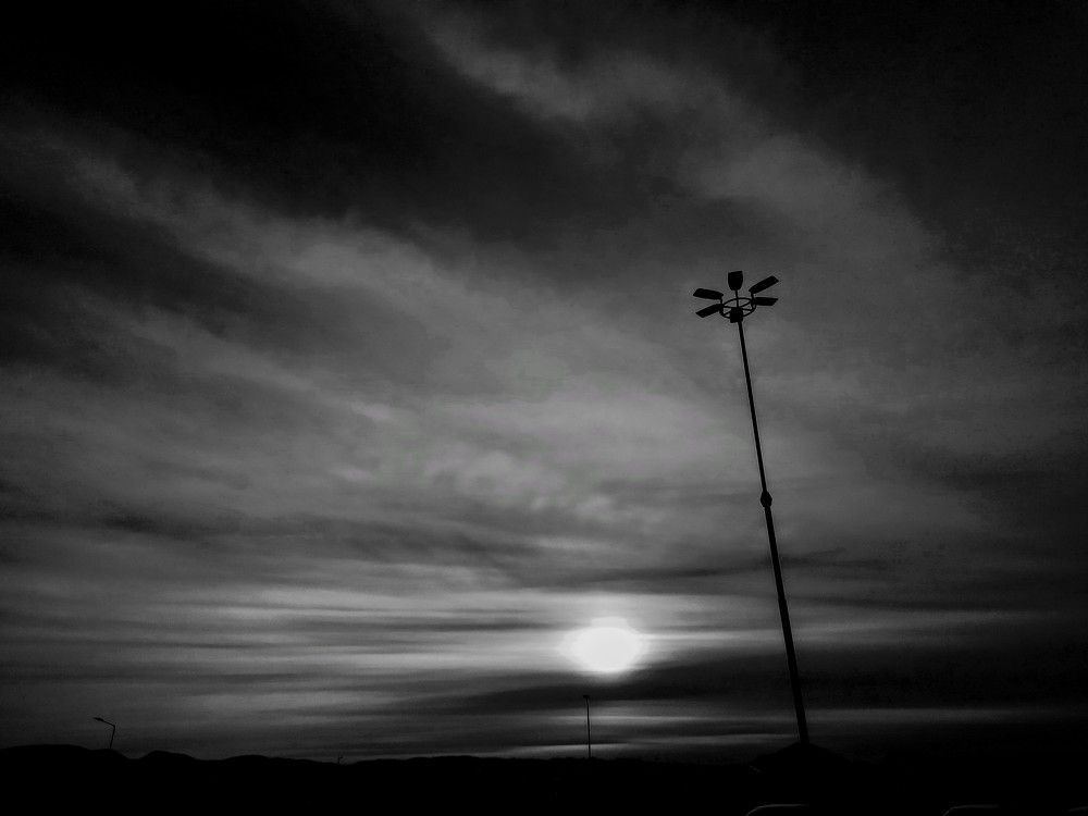 Photograph by Darko Milojevic