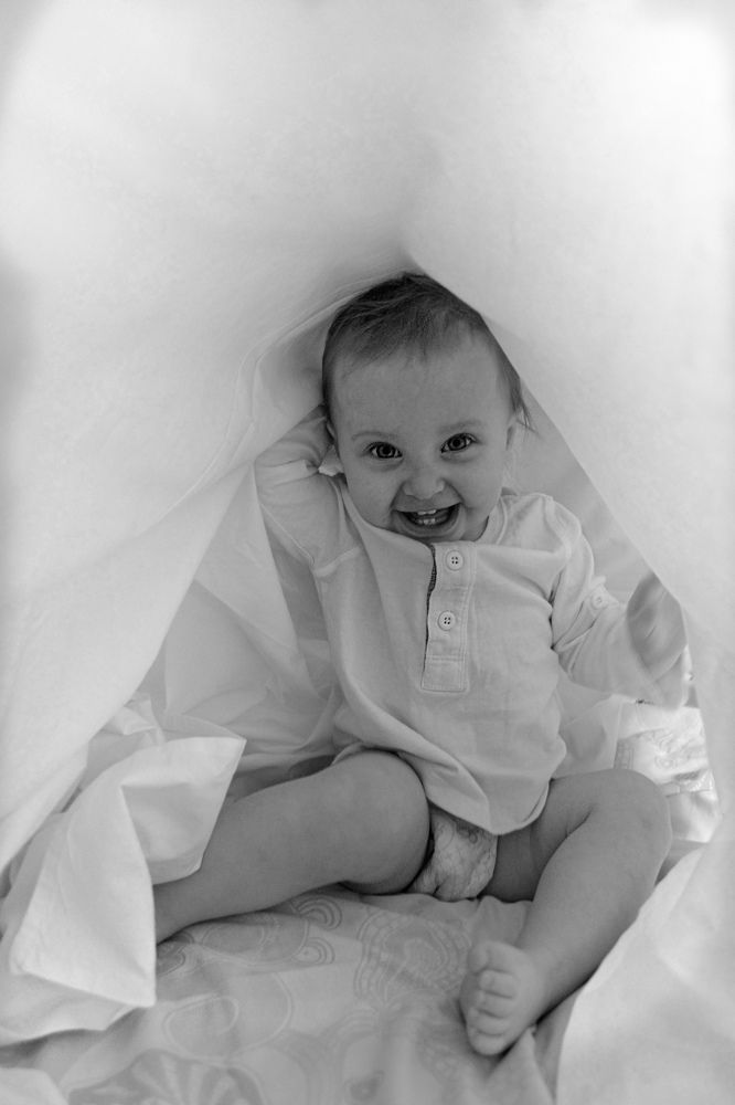 Фотография автора Дарья Кузьменко