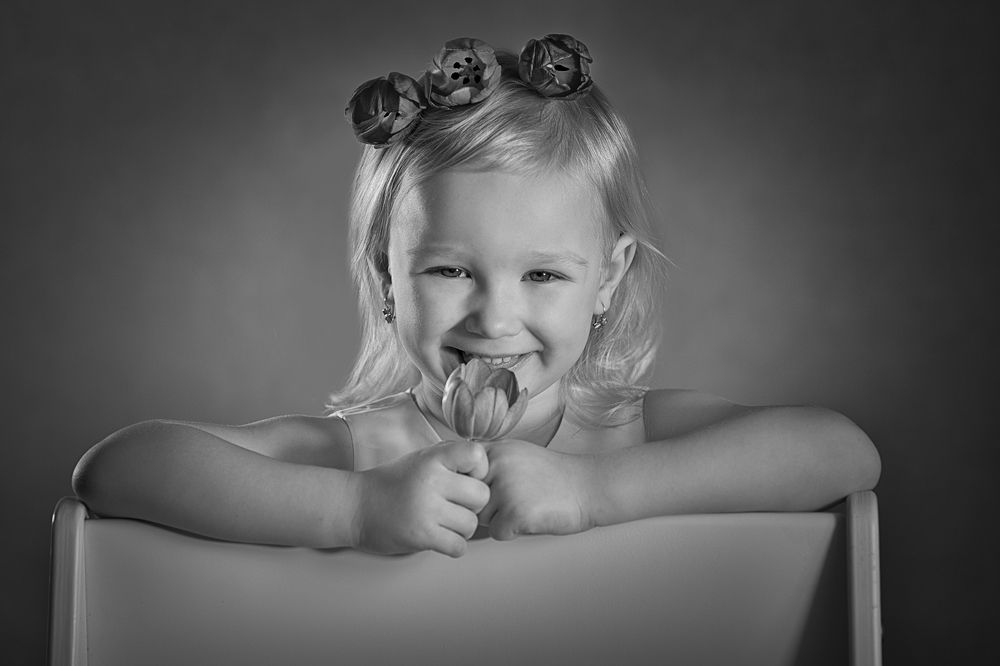 Photograph by 