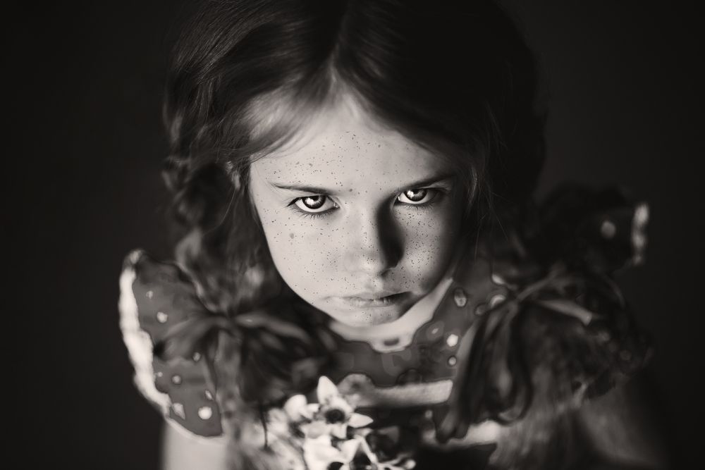 Photograph by Усачева Юлия