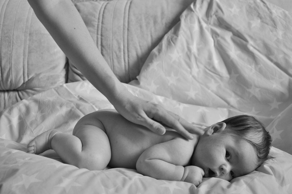 Photograph by Katerina Akalifa