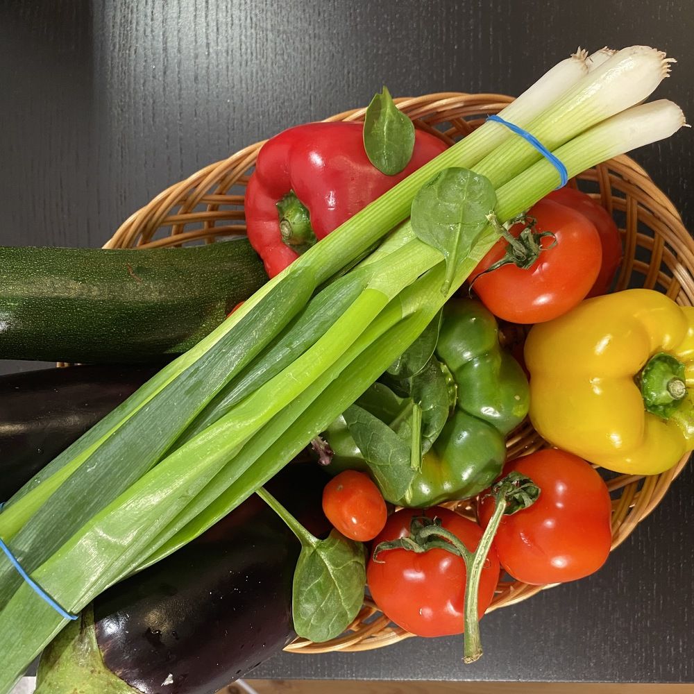 Фотография автора Ramin Ismayilov