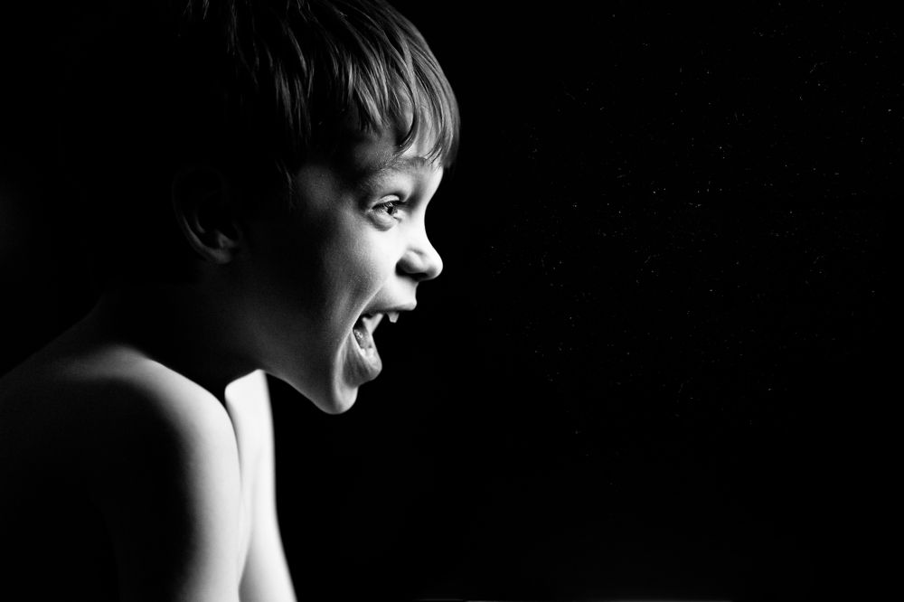 Photograph by  Екатерина Захарова