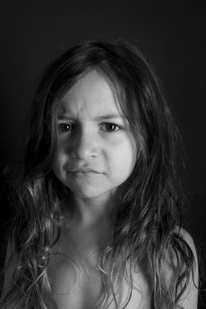 Photograph by Beatriz Acevedo