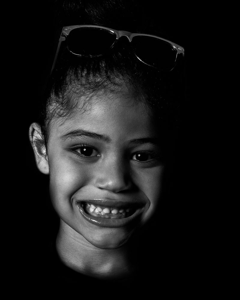 Photograph by Eduardo Goes