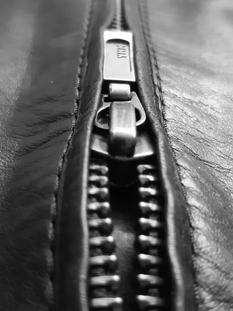 Photograph by Виктория Стецко