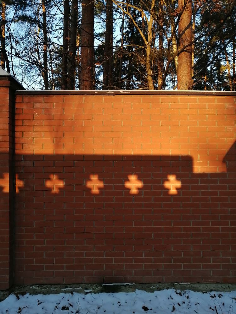 Photograph by Мария Утехина